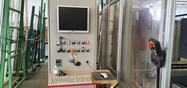 4CN302514-Caselli-Group-CENTRO-DI-LAVORO-LARI-&-LARI-FR-330-TA (26).jpg